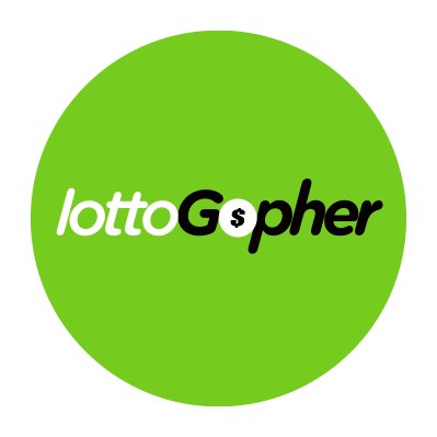 LottoGopher Holdings