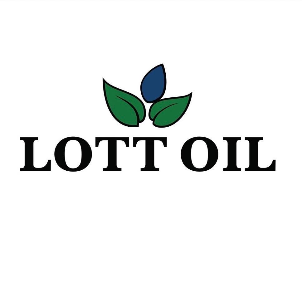 Lott Oil