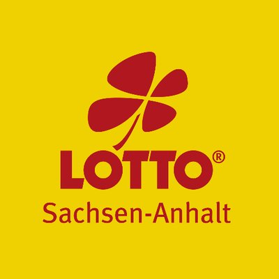 LOTTO Sachsen-Anhalt