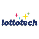 Lottotech