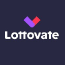 Lottovate