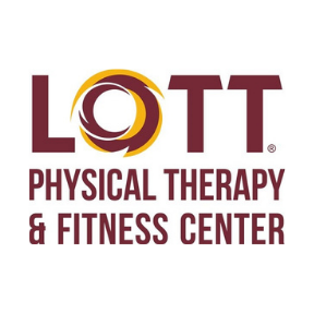 Lott Physical Therapy