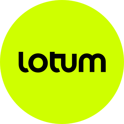 Lotum