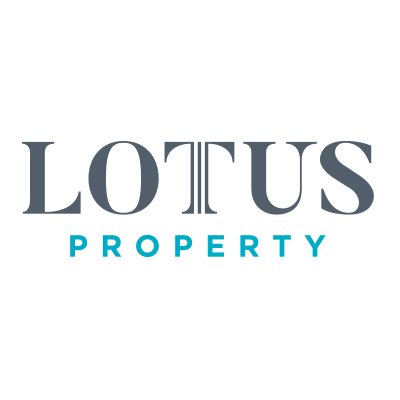 Lotus Property