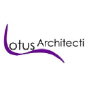 Lotus Architecti