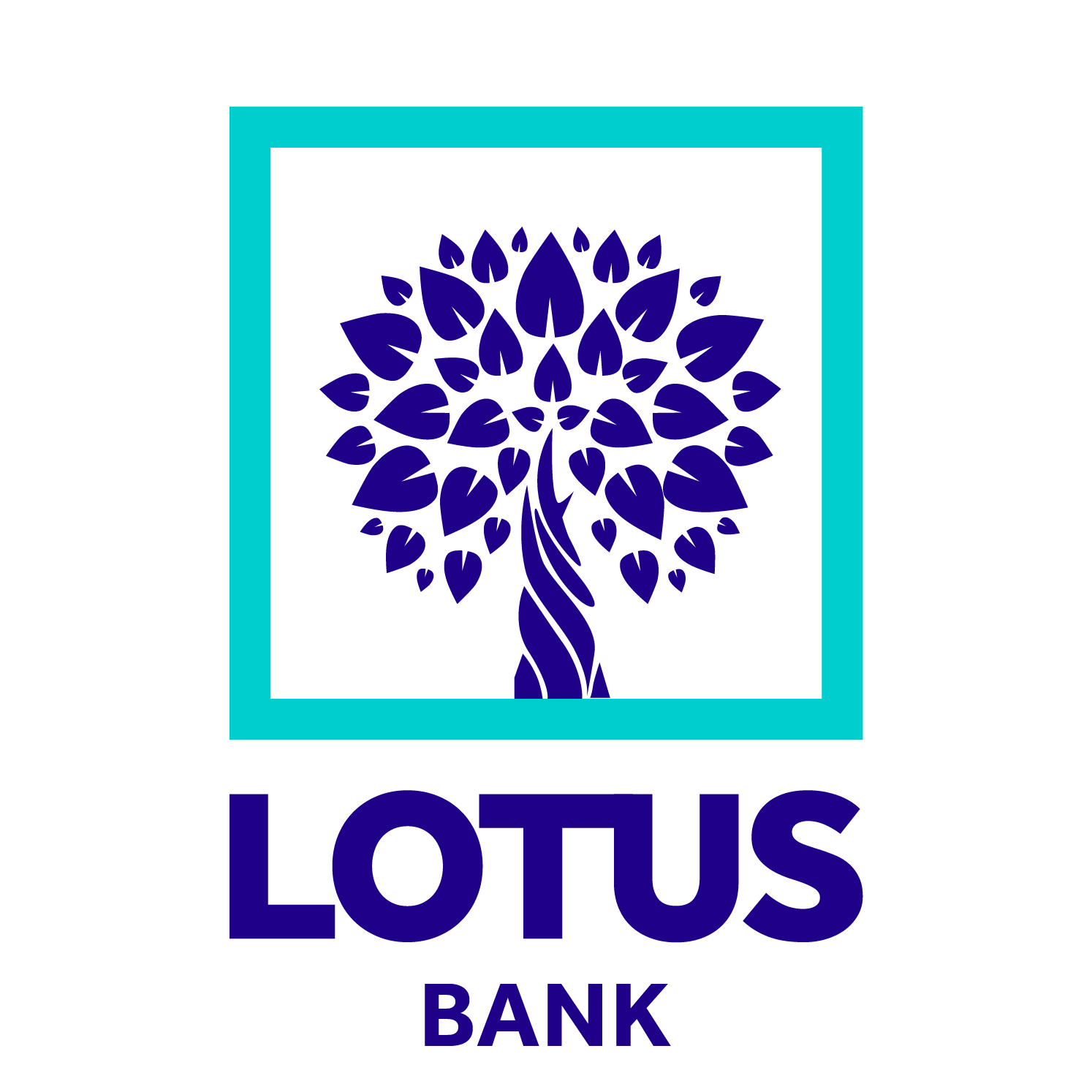 Lotus Bank