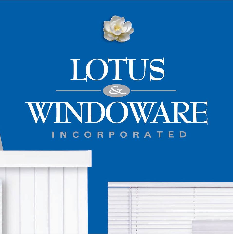 Lotus & Windoware