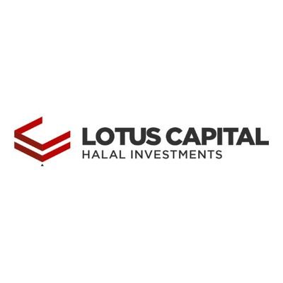 Lotus Capital