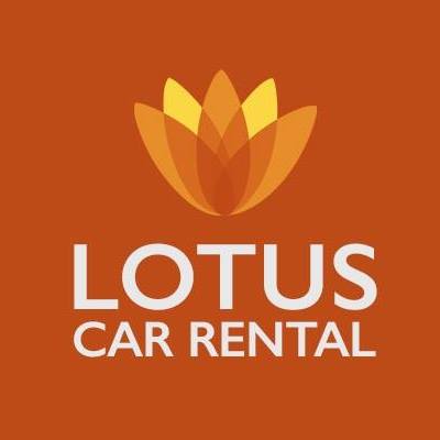 Lotus Car Rental