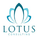 Lotus Consulting Limited