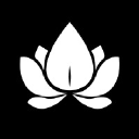 Lotus Corporate