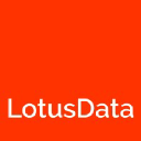 LotusData