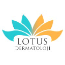 Lotus Dermatoloji