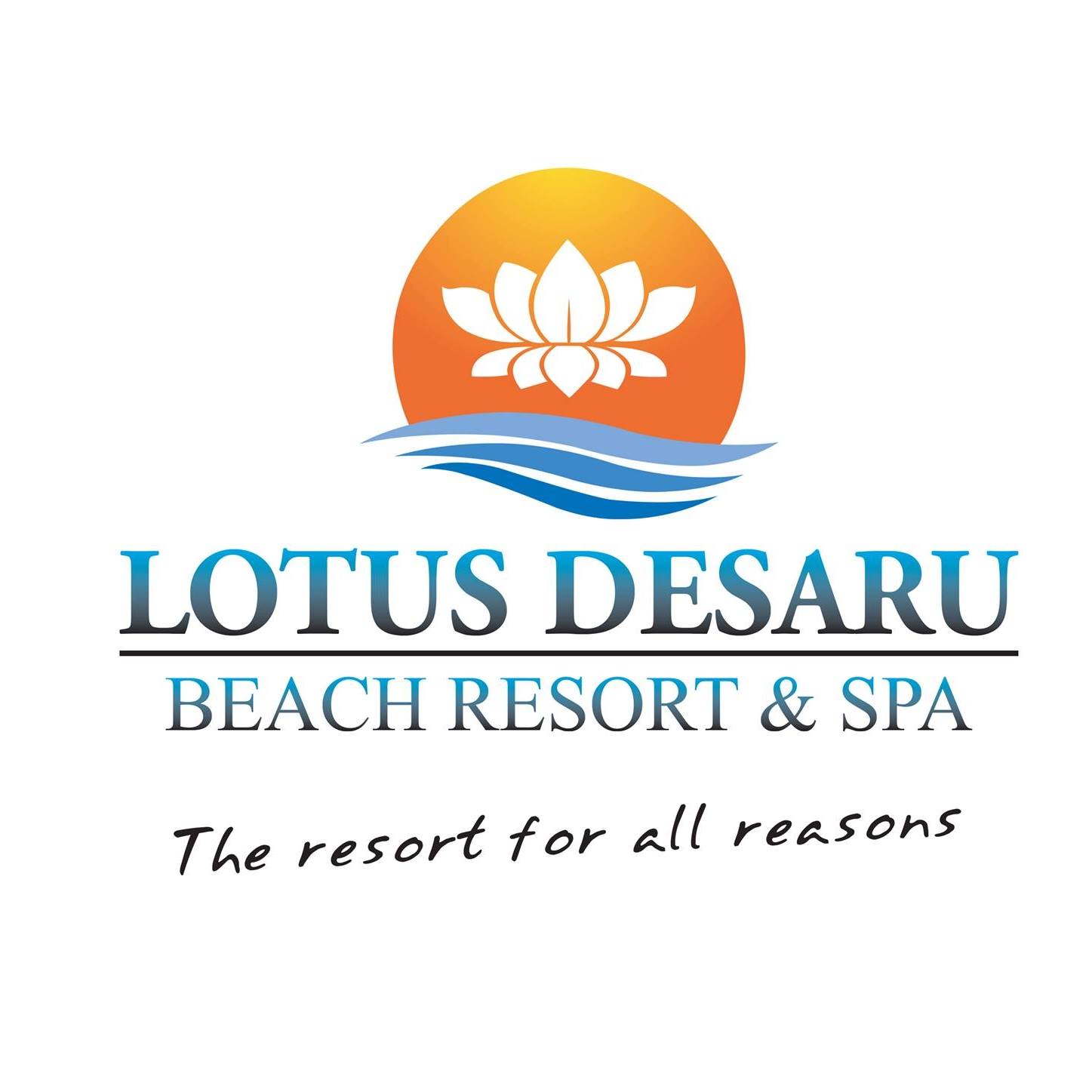 Lotus Desaru Beach Resort & Spa Sdn Bhd