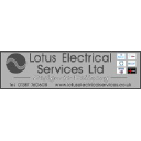 Lotus Electrical Services