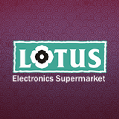 Lotus Electronics