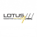 Lotus Global Marketing   Brasil