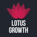 Lotus Growth