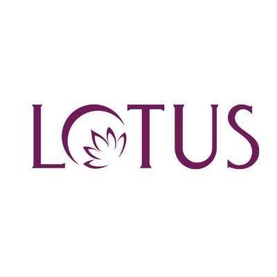 Lotus Herbals