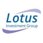 Lotus Investment Group