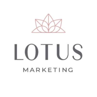 Lotus Marketing, Inc.