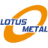 Lotus Metal