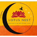 Lotus Nest Counseling Services, LLC.