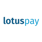 LotusPay