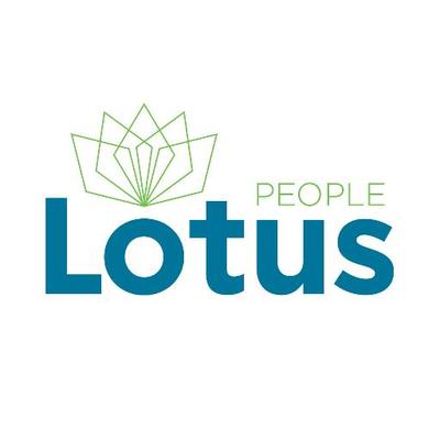 Lotus People