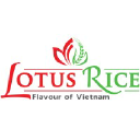 Lotus Rice Co., Ltd.