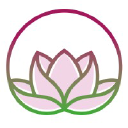 Lotus Services