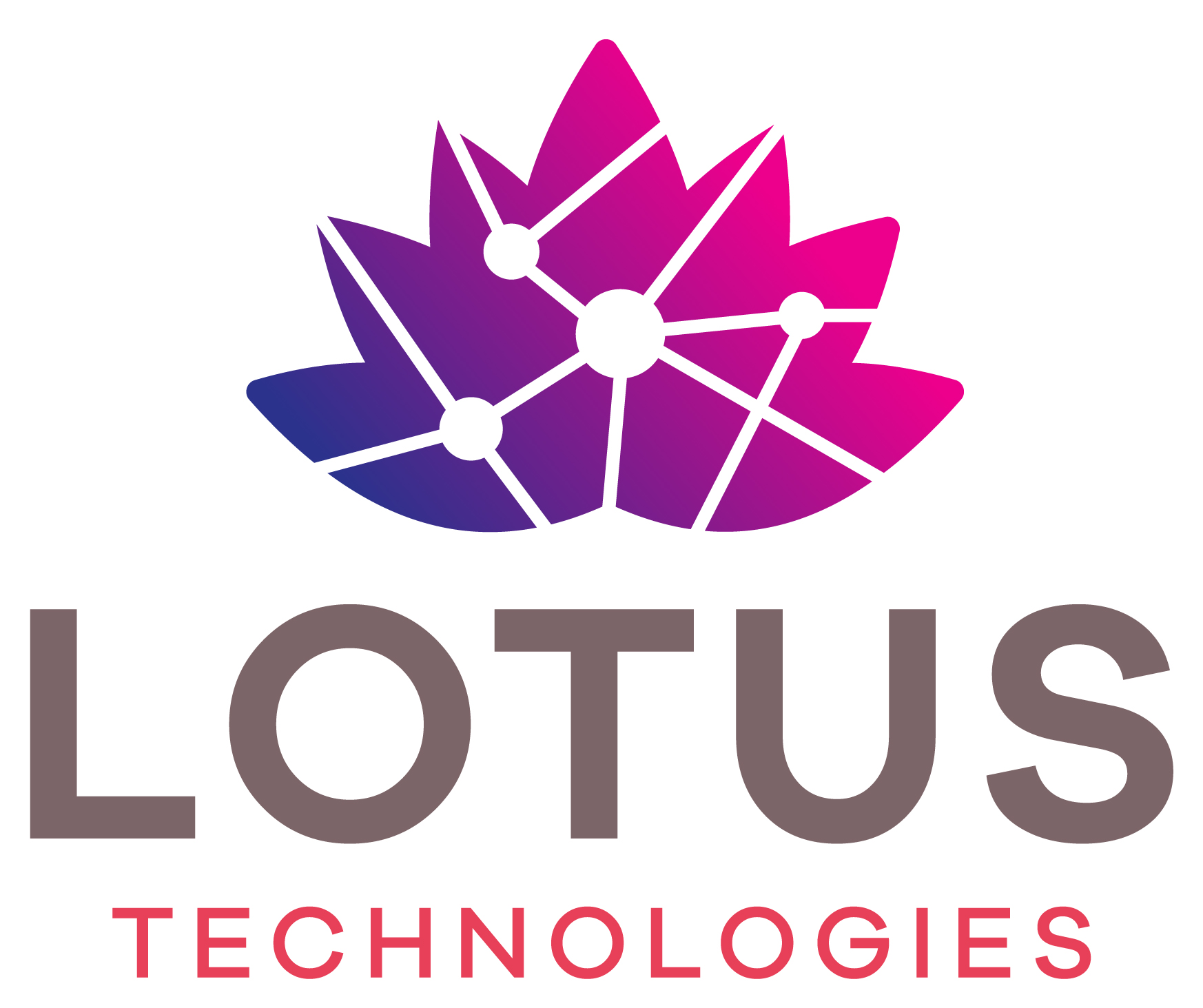 Lotus Technologies & Media