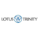 Lotus Trinity