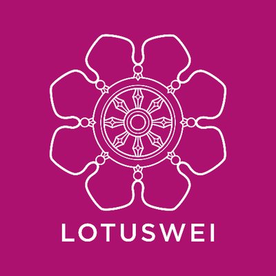 Lotus Wei