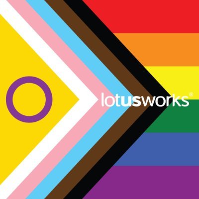 LotusWorks