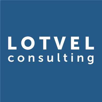 Lotvel Consulting