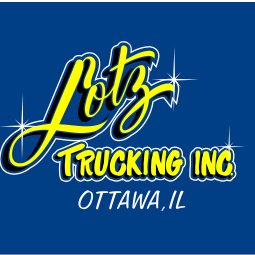 Lotz Trucking