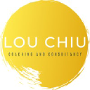 Lou Chiu Coaching and Consultancy