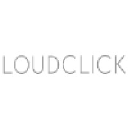 LoudClick