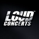 Loud Concerts