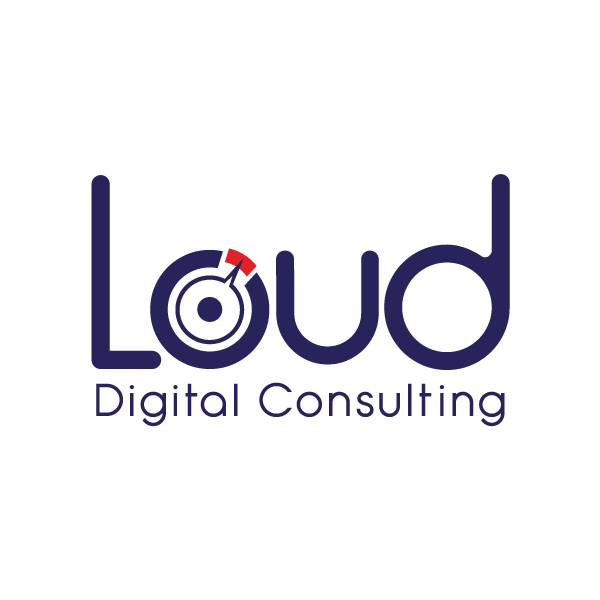 LOUD Digital Consulting