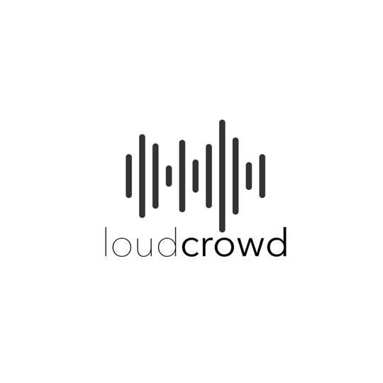 Loudcrowd