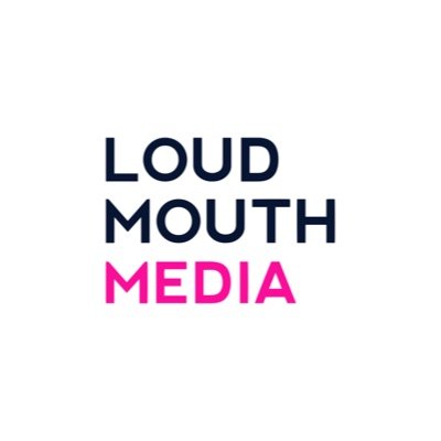 Loud Mouth Media