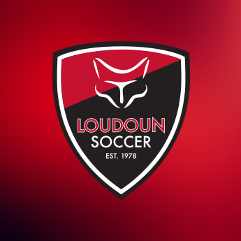 Loudoun Soccer College