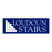 Loudoun Stairs