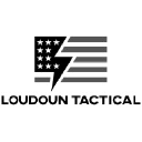 Loudoun Tactical