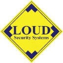 LOUD Security Systems