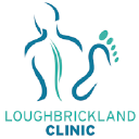 Loughbrickland Clinic