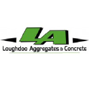 Loughdoo Aggregates