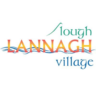 Lough Lannagh Holiday Village